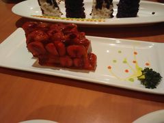 -小土豆北方菜馆(方庄店)