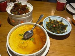 -邵東家(港闸万达店)