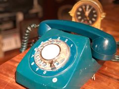 -时光花园(白鹭洲店)