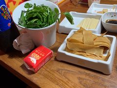 -傣妹火锅(荔湾广场店)