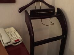 -东北大厦酒店(沈阳北站青年大街店)