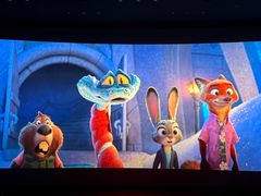 -悦江新远影城IMAX