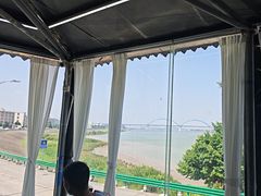 -八仔大富楼·河鲜(西江店)