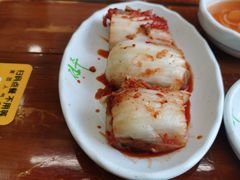 -全州拌饭馆(断桥店)