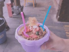 -張飛牛肉(锦里店)