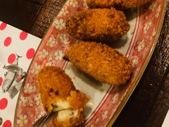 -TOMATITO(无限极荟店)