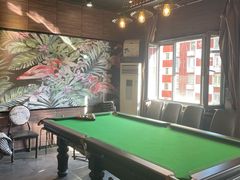 -屿家轻奢农家小院(十三陵店)