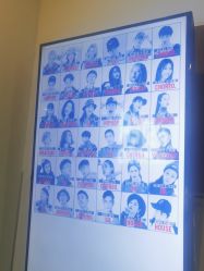 -CASTER跳舞俱乐部