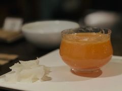 -元古雲境(太古里店)