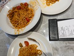 -必胜客(WOW梧州旺城店)