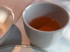 -味钱塘·钱塘浙宴(宋城之江银泰店)