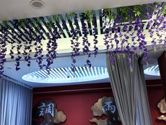 -福禄财东北菜(珠江帝景店)