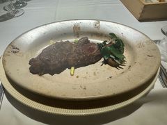 -王品牛排(福州泰禾店)