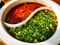 -成都吃客(九眼桥店)