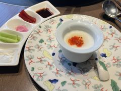 -拾久(朝阳公园店)