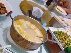 -王厚元饺子·辽菜·烤鸭(沈北店)