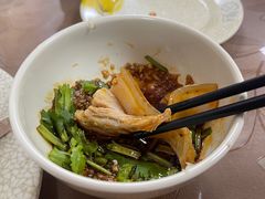 -吉味馆(柠溪店)