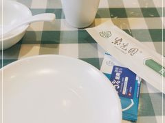 -紫光园(劲松店)