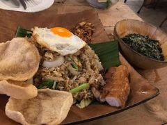 -Naughty Nuri’s Phuket