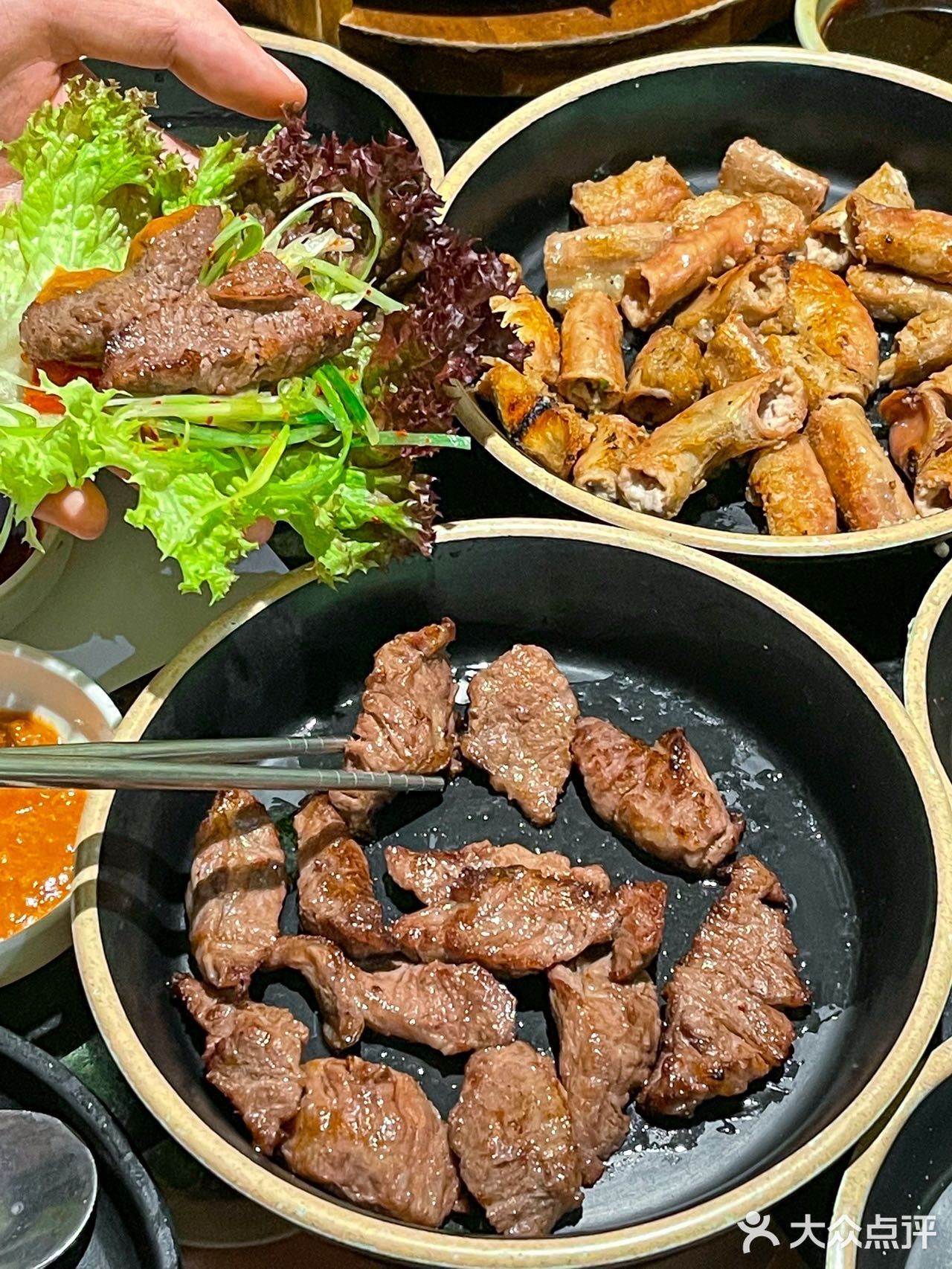 不接受反驳！全广州坠好吃的爆汁炸鸡在这里！