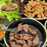 不接受反驳！全广州坠好吃的爆汁炸鸡在这里！
