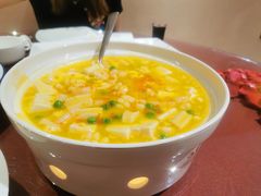 -泰河谷·豆捞