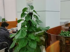 -中国工商银行股份有限公司牡丹卡中心