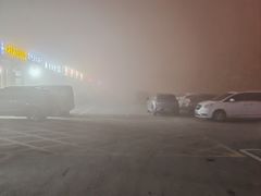 -水邑嘉年华大酒店(鄄城店)