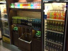 -韩盛·盛江山自助料理(中街大悦城店)