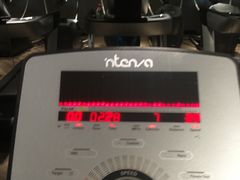 -威尔仕健身(杭州万象城店)