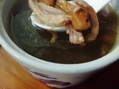 -玉滋補