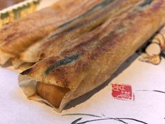 -外婆烧.老杭帮菜(庆春店)