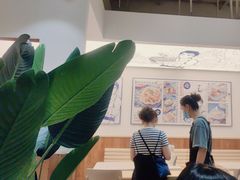 -雲物·云南小馆(好悦天地店)