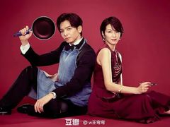 -学习谷日语培训日本留学·多语种外语教学(海淀人大分部)