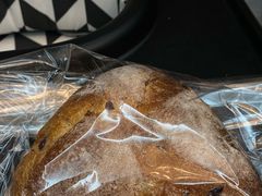 -Juicy Bakery(大学路店)