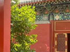 -妙应寺白塔