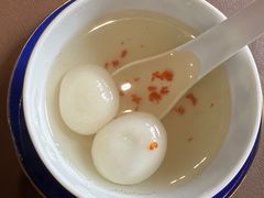 -新荣记(西溪湿地店)