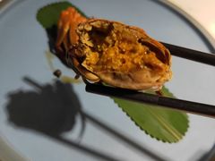 -姜君·千岛湖鱼头馆(浦东大道店)