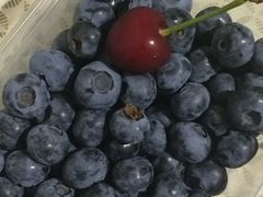 -香炉礁家具市场