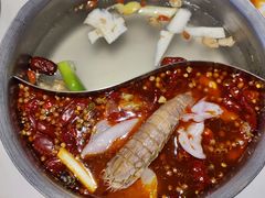 -吉布鲁牛排海鲜自助(攀枝花万达广场店)