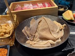 -王家渡火锅(金宝汇店)