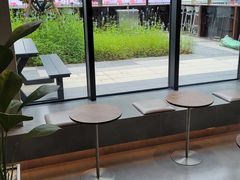 -喜马拉雅森(运河汇1958店)