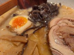 -味千拉面(敏捷广场店)
