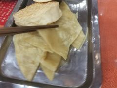 -教师之家赵家羊汤馆(东青龙街店)
