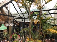 -Le Chalet Dalat