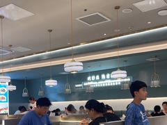 -有家酸菜鱼(苏州绿宝广场店)