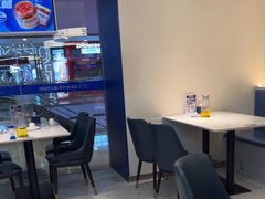 -兰湘子·湘菜小炒(盛龙广场店)