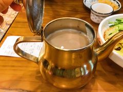 -巴依老爷新疆美食(望京小街店)