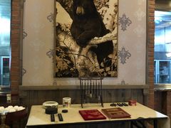 -六国饭店·俄餐·西餐(吊桥公园店)