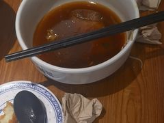 -和府捞面(星光大道一期店)